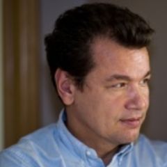Щербаков Павел