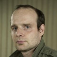 Виноградов Александр Вадимович