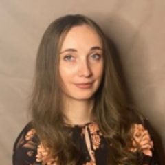 Полторако Ирина Васильевна