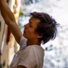 Бухонин Данил Владимирович